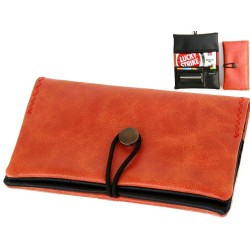 Simona Καπνοθήκη 997-44